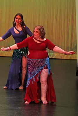 IMG_0019.jpg