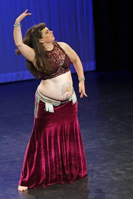 IMG_0076 Saskia