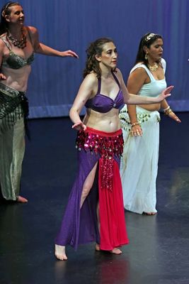 IMG_0088.jpg