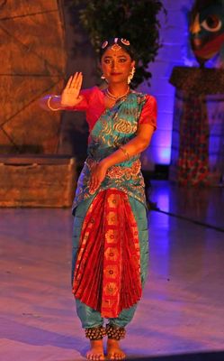 IMG_0626.jpg