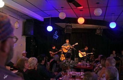 IMG_0182.jpg