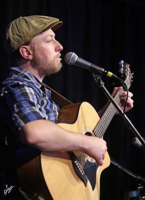 IMG_0198.jpg