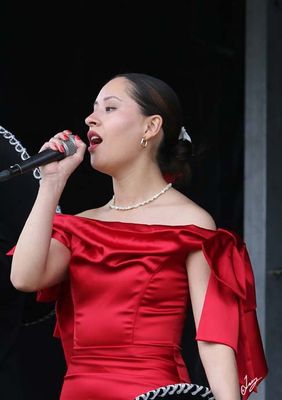 IMG_0251.jpg