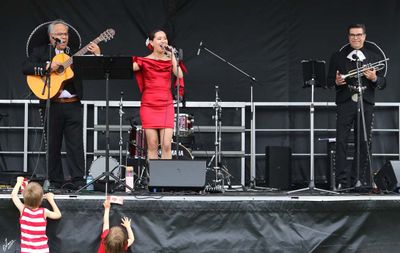 IMG_0266.jpg