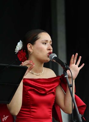 IMG_0268.jpg