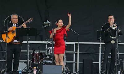 IMG_0276.jpg