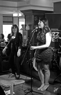 IMG_0169.jpg