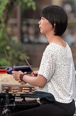 8T5A8972.jpg