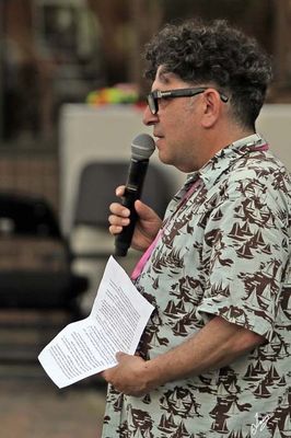 IMG_0648.jpg