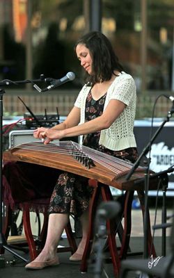 IMG_0654.jpg