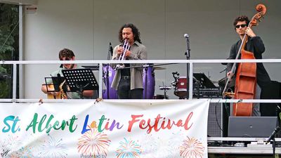2024_08_17 St Albert Latin Festival
