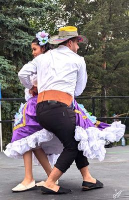 PXL_20240817_202729025.jpg