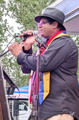 2024_08_17 St Albert Latin Festival