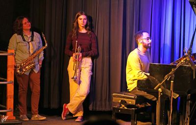 8T5A1839 Dana Anderson, Anna Heintzman, Brady Lloyd