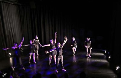 IMG_0789.jpg