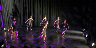 IMG_8304.jpg