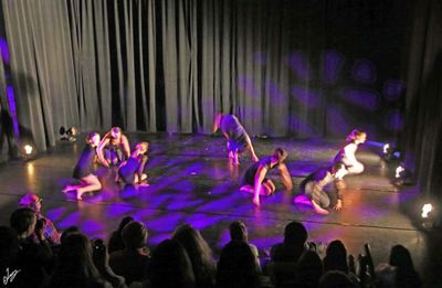 IMG_8310.jpg