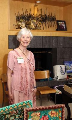 IMG_1259.jpg