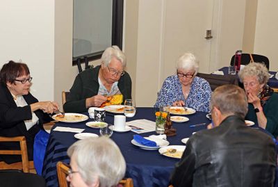 IMG_1267.jpg