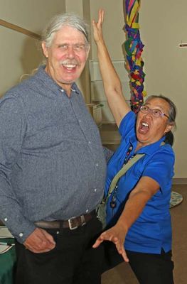 IMG_1271.jpg