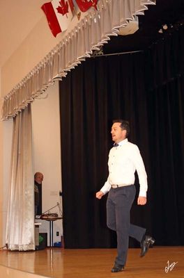 IMG_1372.jpg