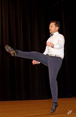 IMG_1373.jpg