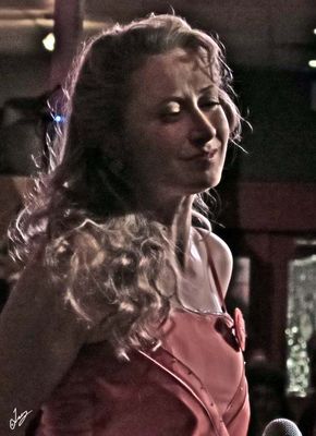 IMG_1739.jpg