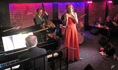 IMG_1751.jpg