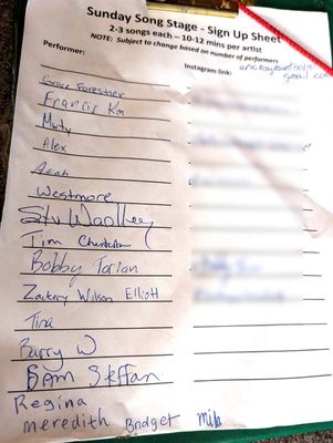PXL_20241103_230220754 Signup Sheet