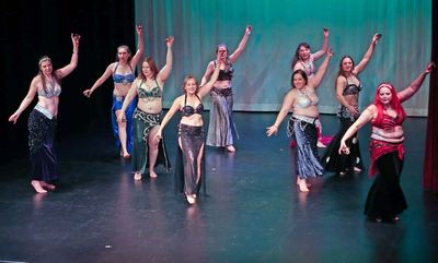 IMG_1460.jpg