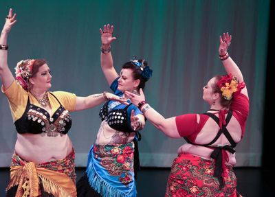 8T5A4054 15. TriDevi Dance Group
