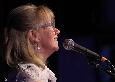 8T5A5931 Cathy Kowalski
