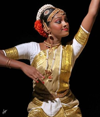Dance