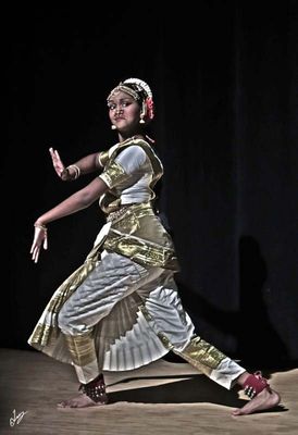 IMG_1653.jpg