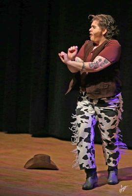 IMG_1146.jpg
