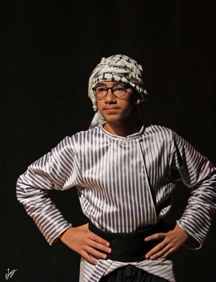 8T5A1622.jpg