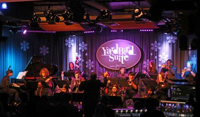 IMG_1685.JPG