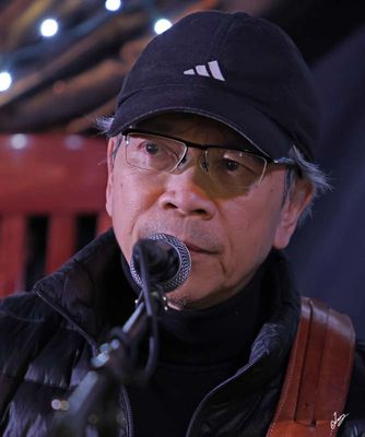 8T5A6952 Chuck Seto
