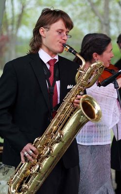 8T5A6495 Caleb Hunt