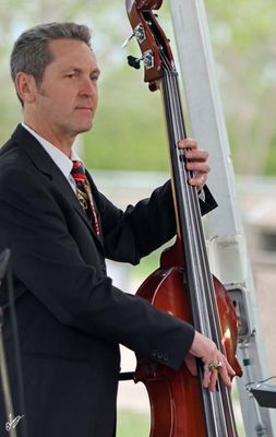 8T5A6501 Kevin Jacobson
