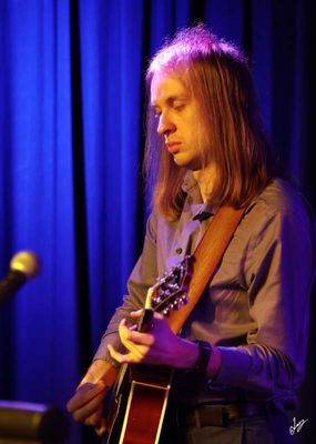 8T5A8200 Alex Sagert