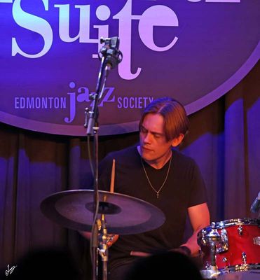 8T5A8029 Silas Trummer, drums