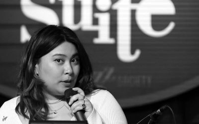 8T5A6832 Audrey Bondac