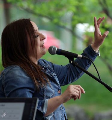 Edmonton Music