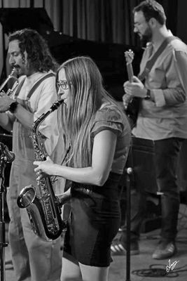 2025_05_27 Canadian Dreams Quintet