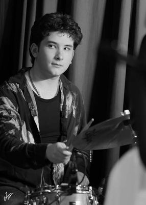 8T5A8591 Jack Warry