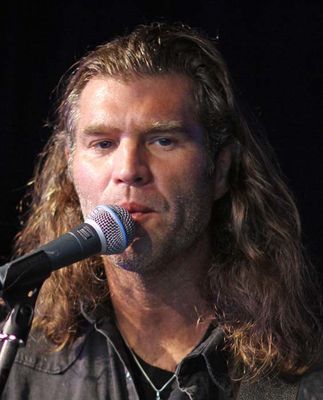 IMG_5307.jpg