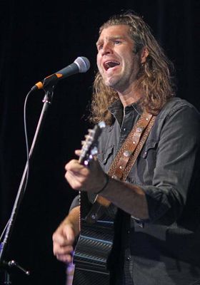 IMG_5319.jpg