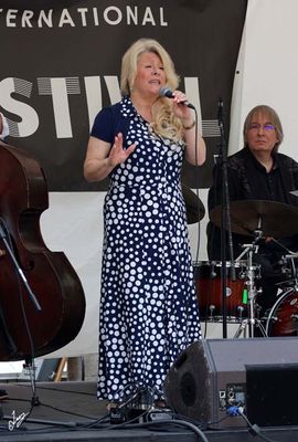 2025_06_26 Maria Manna