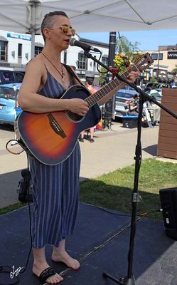 IMG_2351 Laurelle K.jpg